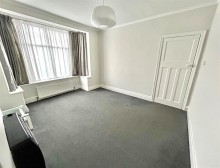 Images for Fog Lane, Didsbury