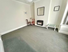 Images for Fog Lane, Didsbury