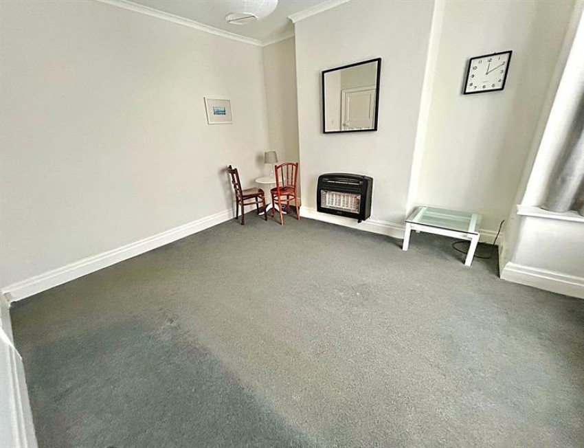 Images for Fog Lane, Didsbury