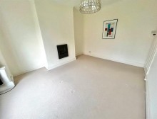 Images for Fog Lane, Didsbury