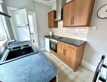 Images for Fog Lane, Didsbury