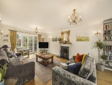 Images for Main Road, Goostrey