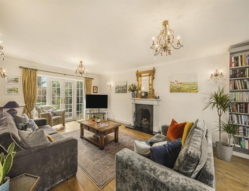 Images for Main Road, Goostrey