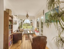 Images for Main Road, Goostrey