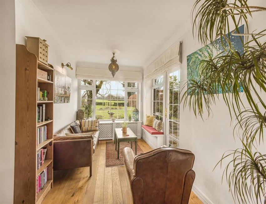 Images for Main Road, Goostrey