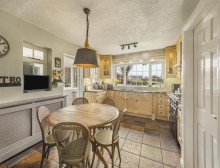 Images for Main Road, Goostrey