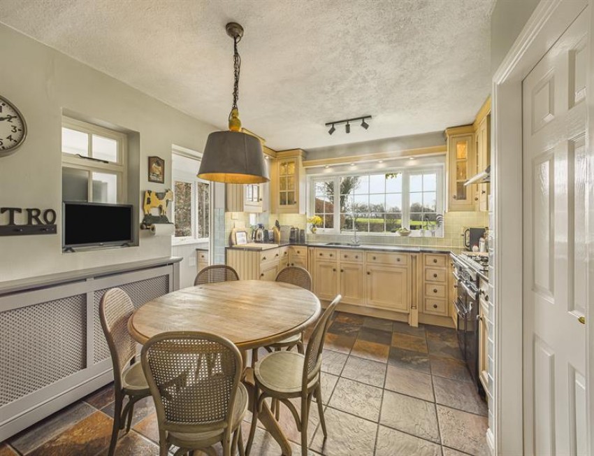 Images for Main Road, Goostrey