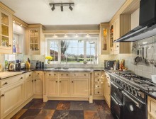 Images for Main Road, Goostrey