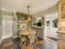 Images for Main Road, Goostrey