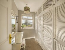 Images for Main Road, Goostrey