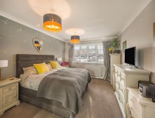 Images for Main Road, Goostrey