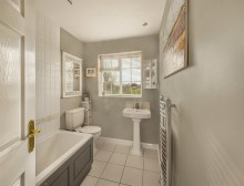 Images for Main Road, Goostrey