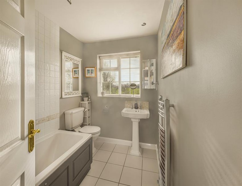 Images for Main Road, Goostrey