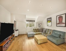 Images for Main Road, Goostrey