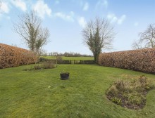 Images for Main Road, Goostrey