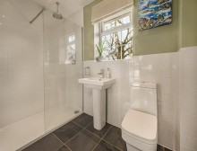 Images for Main Road, Goostrey