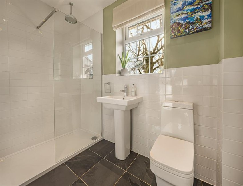 Images for Main Road, Goostrey