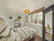 Images for Main Road, Goostrey