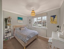 Images for Main Road, Goostrey