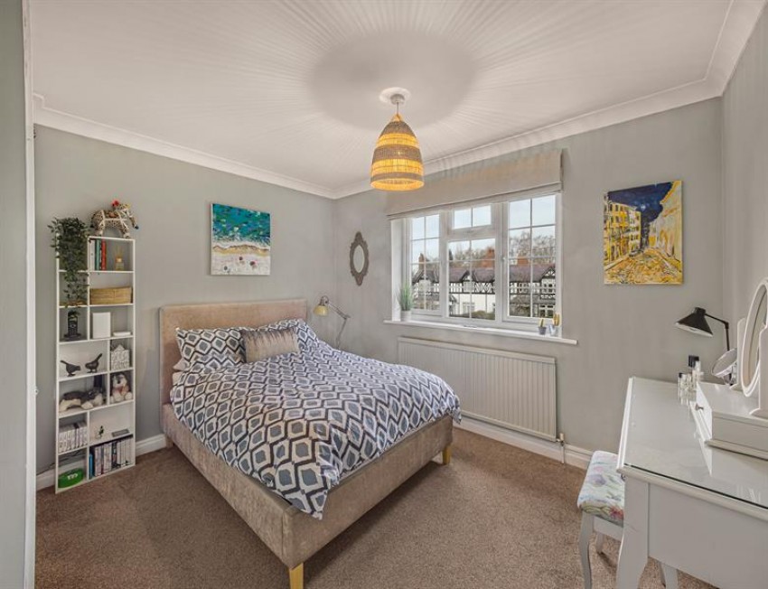 Images for Main Road, Goostrey