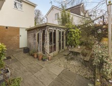 Images for Main Road, Goostrey