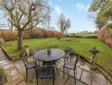 Images for Main Road, Goostrey