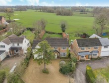 Images for Main Road, Goostrey