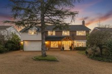 Images for Main Road, Goostrey