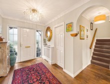 Images for Main Road, Goostrey