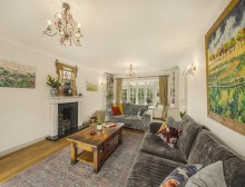 Images for Main Road, Goostrey