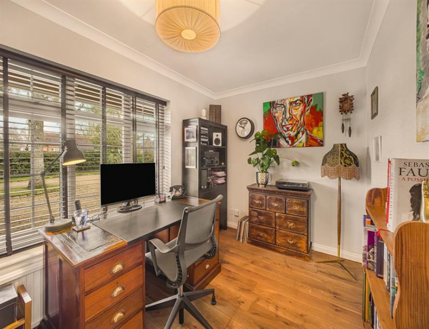 Images for Main Road, Goostrey