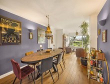 Images for Main Road, Goostrey