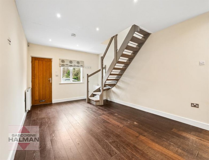 Images for Mill Street, Wilmslow