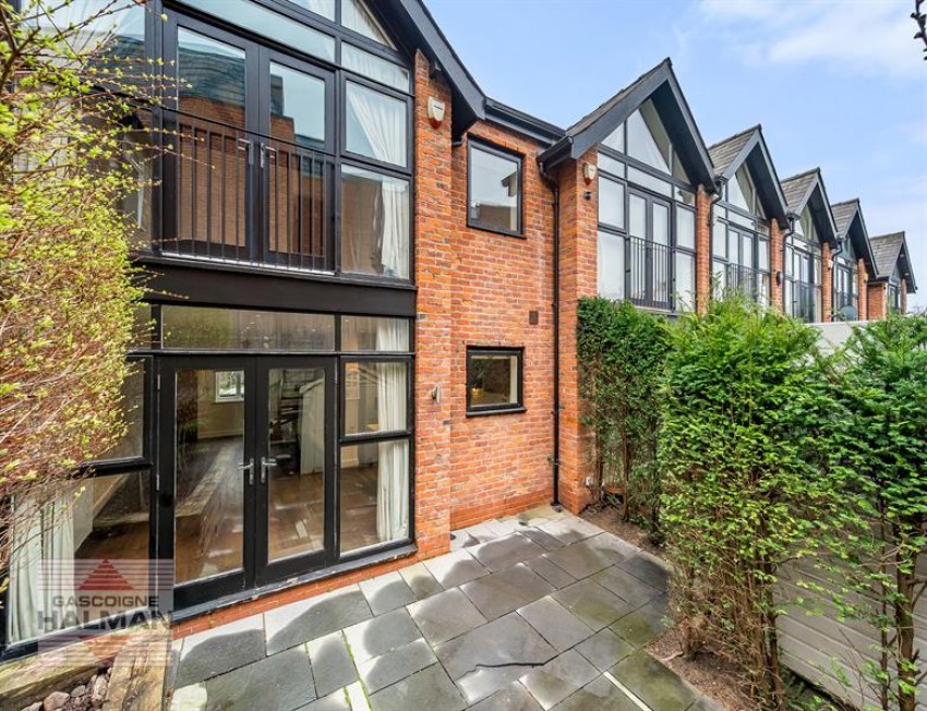 Images for Mill Street, Wilmslow