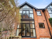 Images for Mill Street, Wilmslow