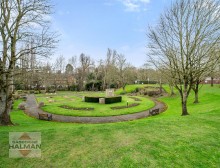 Images for Mill Street, Wilmslow