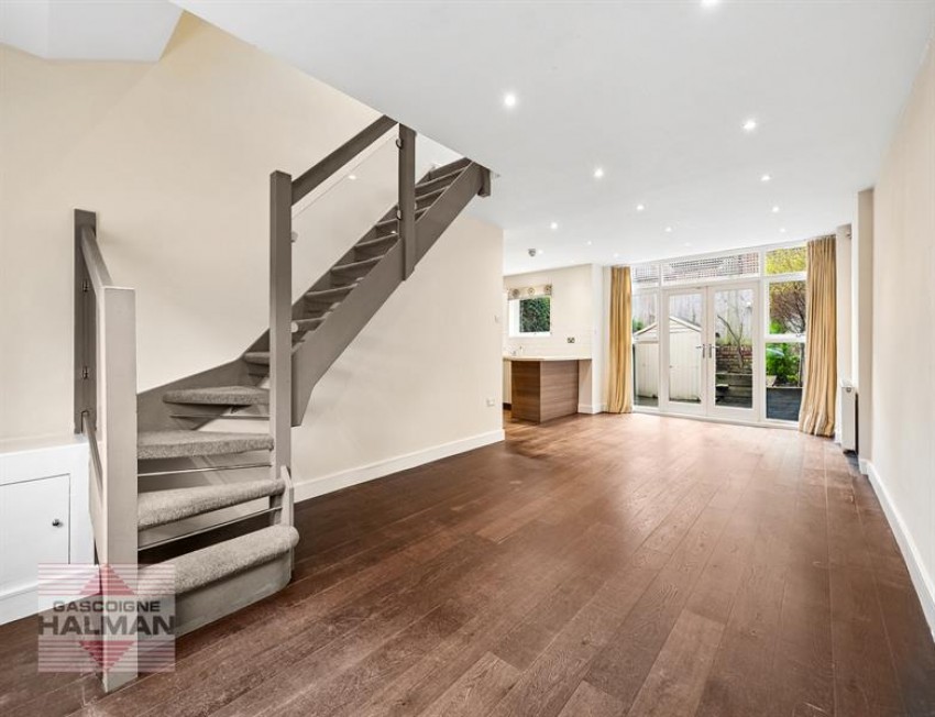 Images for Mill Street, Wilmslow