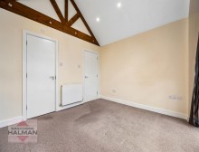 Images for Mill Street, Wilmslow