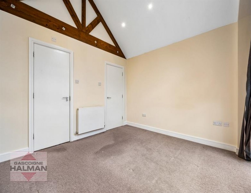 Images for Mill Street, Wilmslow