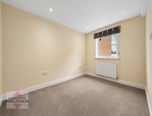 Images for Mill Street, Wilmslow