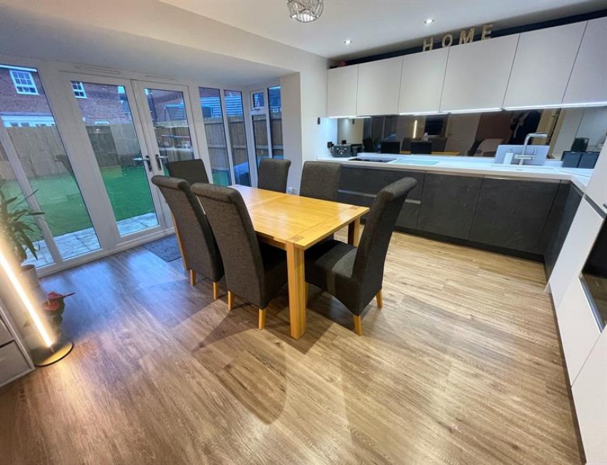 Images for Dixon Drive, Chelford