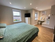 Images for Dixon Drive, Chelford