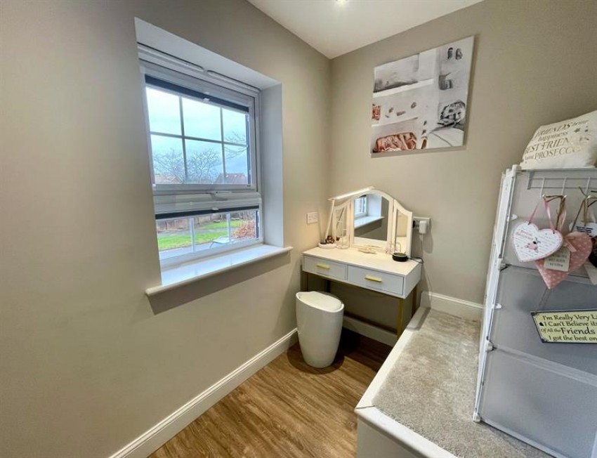 Images for Dixon Drive, Chelford