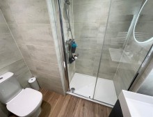 Images for Dixon Drive, Chelford