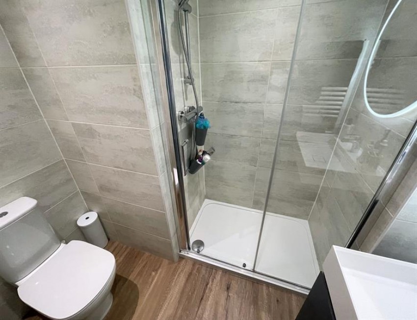 Images for Dixon Drive, Chelford