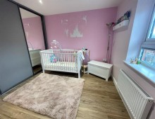 Images for Dixon Drive, Chelford