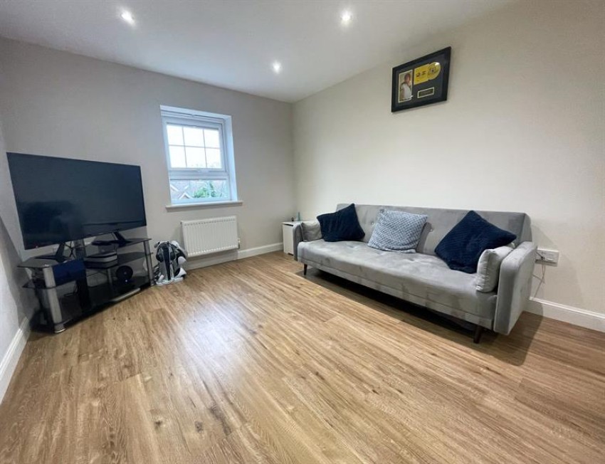 Images for Dixon Drive, Chelford