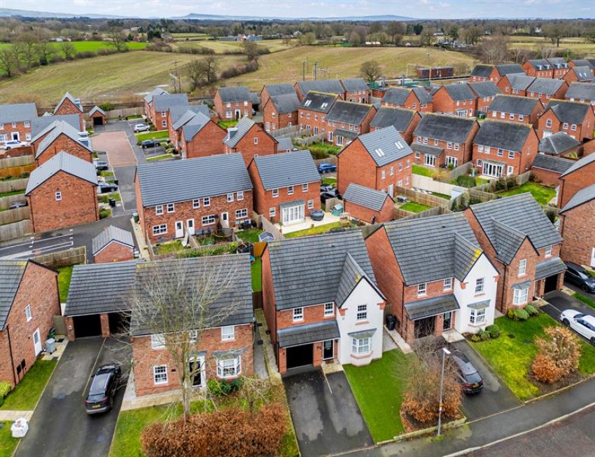 Images for Dixon Drive, Chelford