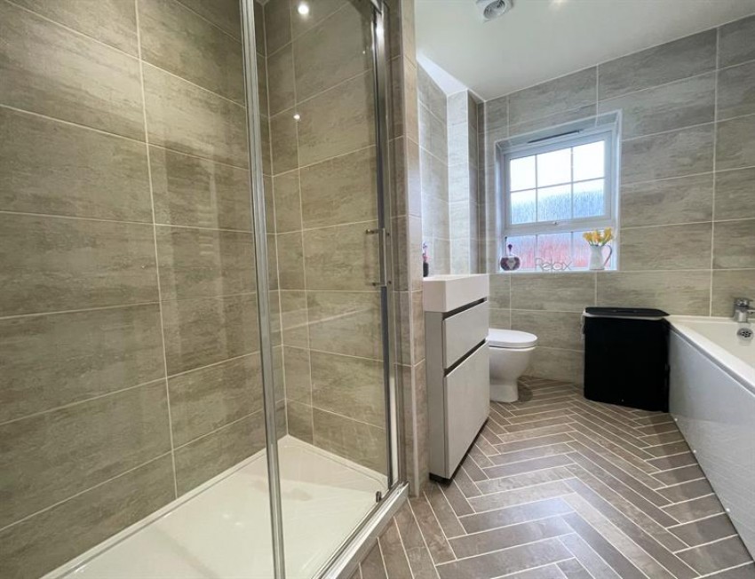 Images for Dixon Drive, Chelford