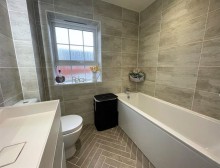 Images for Dixon Drive, Chelford